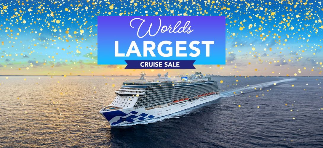 Promo Banner